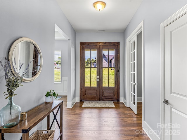 16 Pisgah Ridge Trl, Mills River, NC 28759 - photo 4