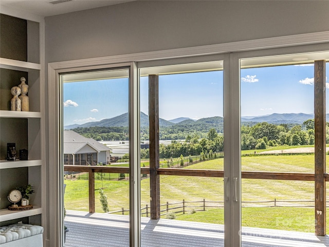16 Pisgah Ridge Trl, Mills River, NC 28759 - photo 7