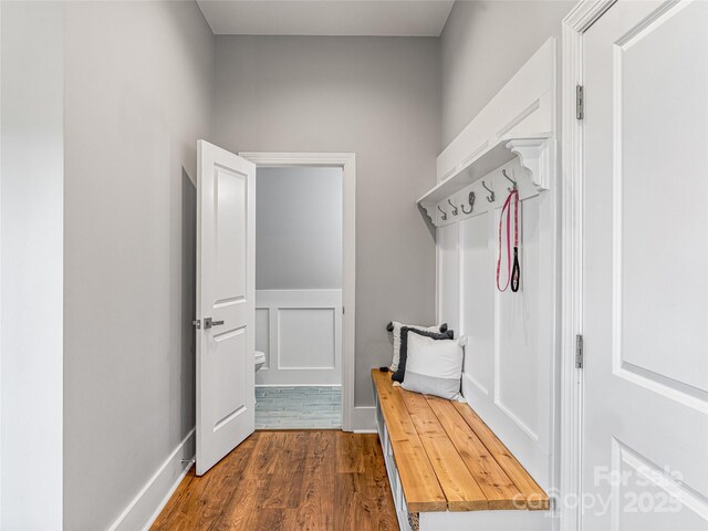 16 Pisgah Ridge Trl, Mills River, NC 28759 - photo 16