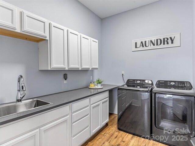 16 Pisgah Ridge Trl, Mills River, NC 28759 - photo 17