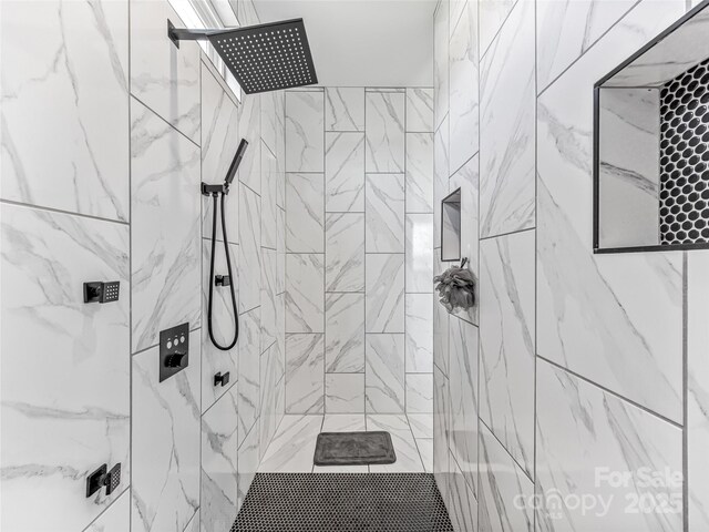 16 Pisgah Ridge Trl, Mills River, NC 28759 - photo 21