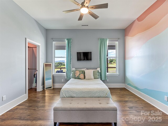 16 Pisgah Ridge Trl, Mills River, NC 28759 - photo 24