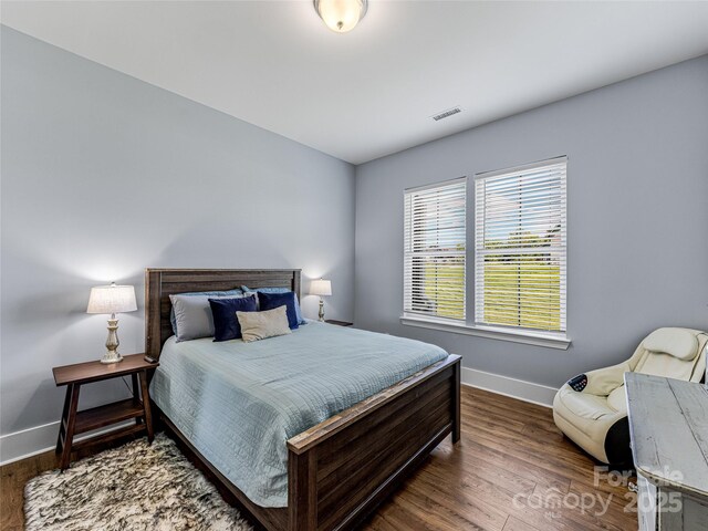 16 Pisgah Ridge Trl, Mills River, NC 28759 - photo 26
