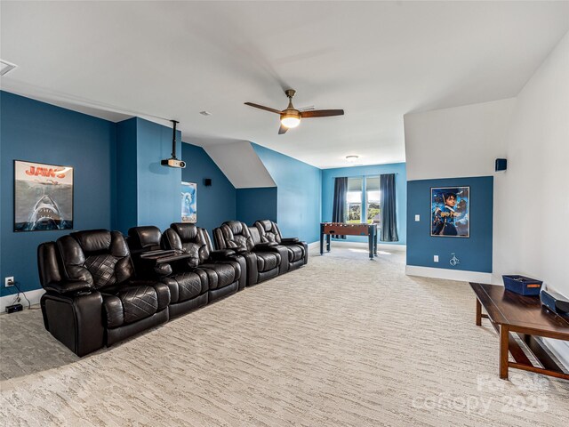 16 Pisgah Ridge Trl, Mills River, NC 28759 - photo 27