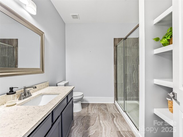 16 Pisgah Ridge Trl, Mills River, NC 28759 - photo 28