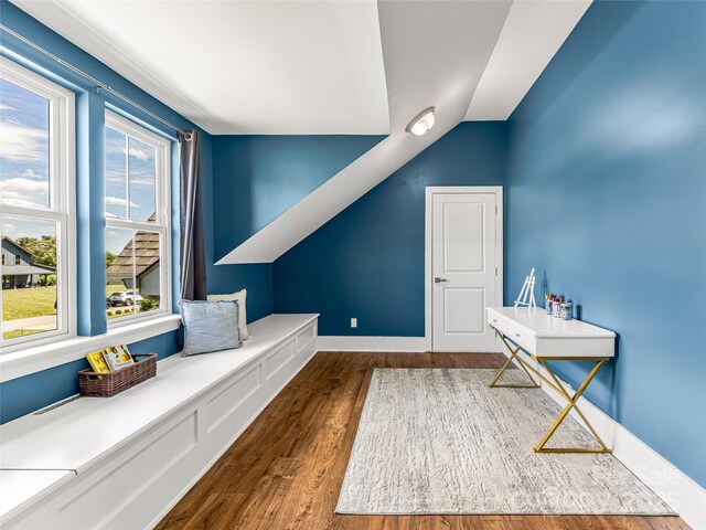 16 Pisgah Ridge Trl, Mills River, NC 28759 - photo 29