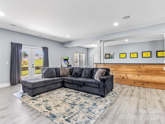 16 Pisgah Ridge Trl, Mills River, NC 28759 - photo 30
