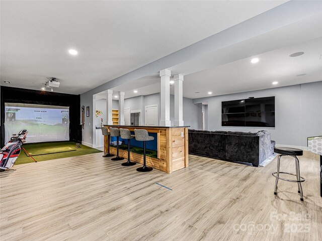 16 Pisgah Ridge Trl, Mills River, NC 28759 - photo 31