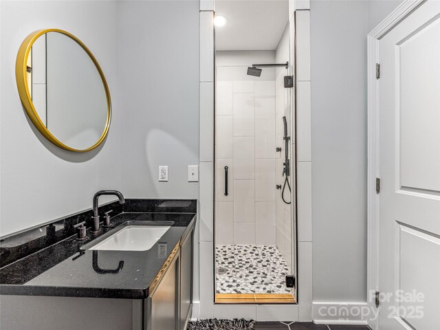 16 Pisgah Ridge Trl, Mills River, NC 28759 - photo 35