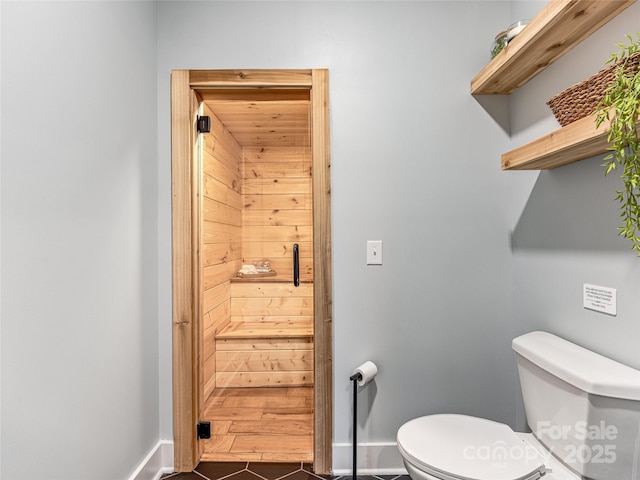 16 Pisgah Ridge Trl, Mills River, NC 28759 - photo 37