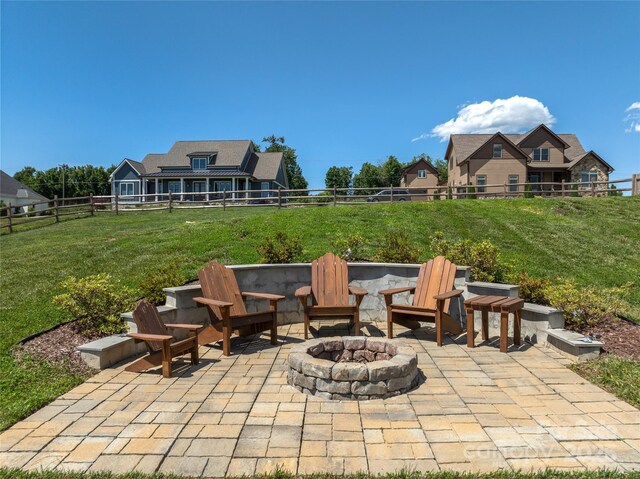 16 Pisgah Ridge Trl, Mills River, NC 28759 - photo 39