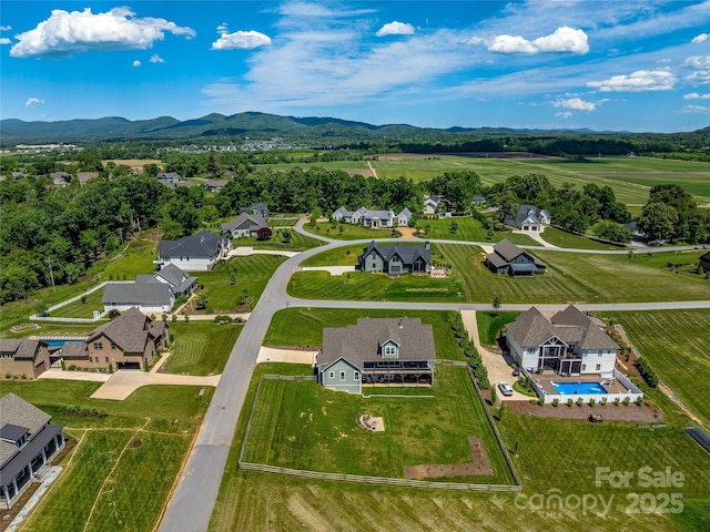 16 Pisgah Ridge Trl, Mills River, NC 28759 - photo 41