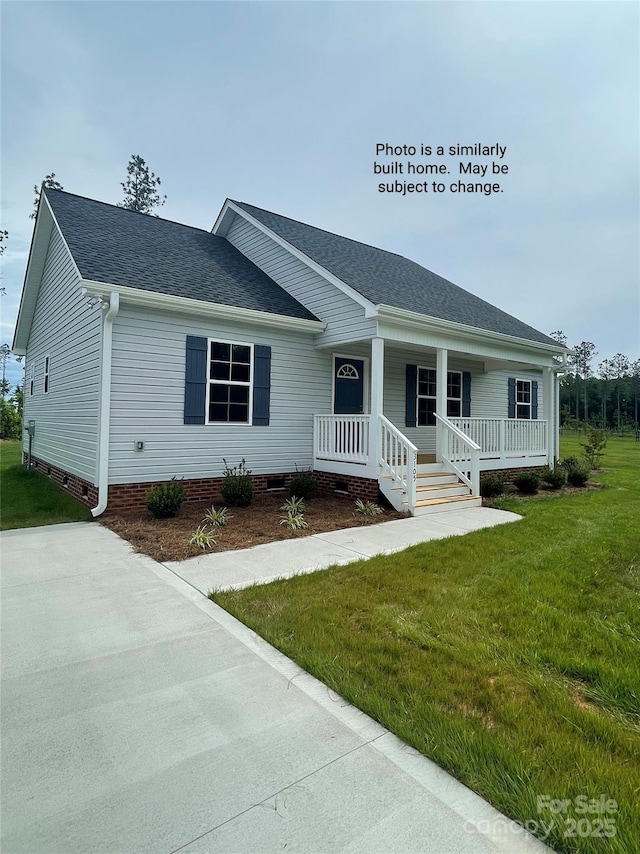 1669 California Rd, York, SC 29745 - photo 1