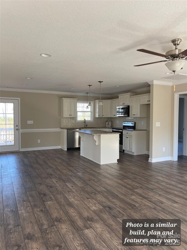 1669 California Rd, York, SC 29745 - photo 2