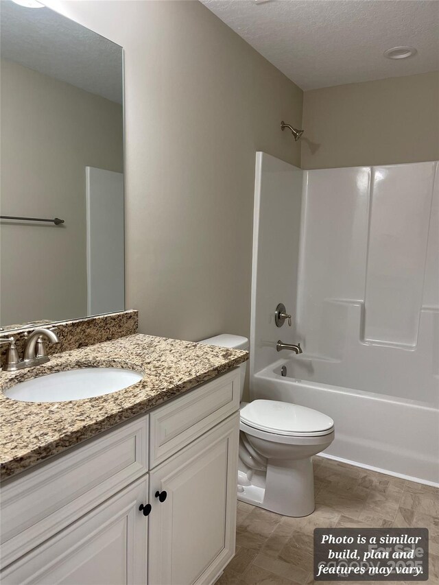 1669 California Rd, York, SC 29745 - photo 5
