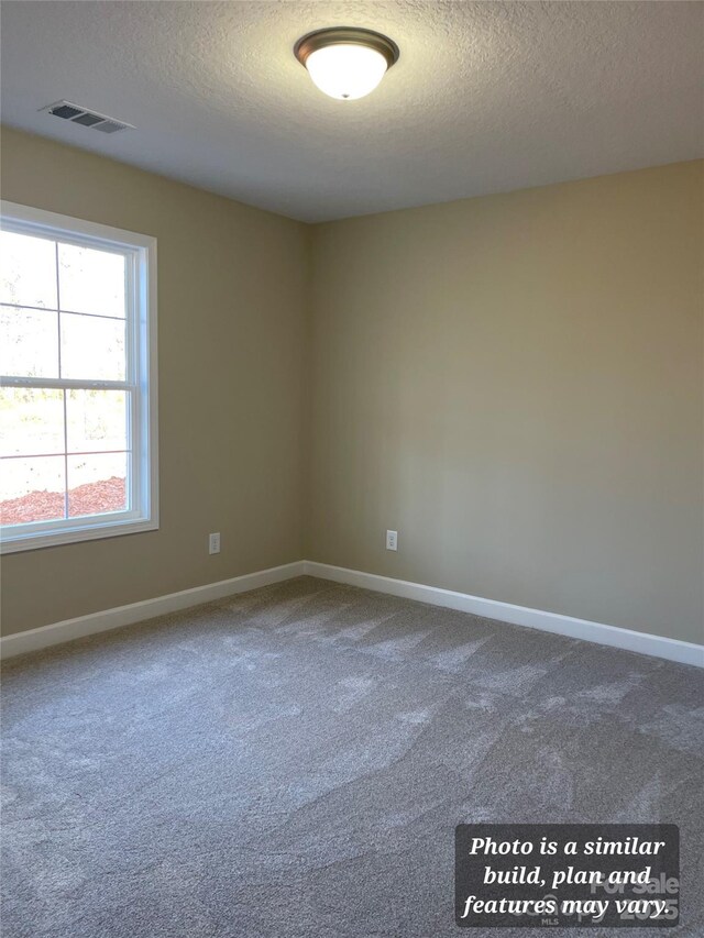1669 California Rd, York, SC 29745 - photo 6