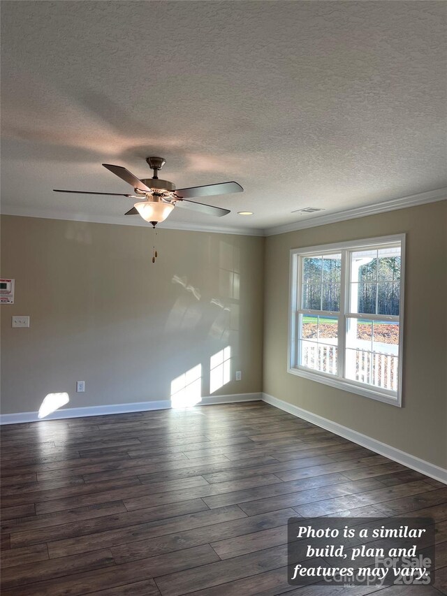 1669 California Rd, York, SC 29745 - photo 8