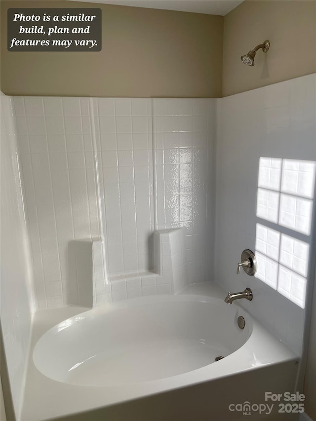 1669 California Rd, York, SC 29745 - photo 9