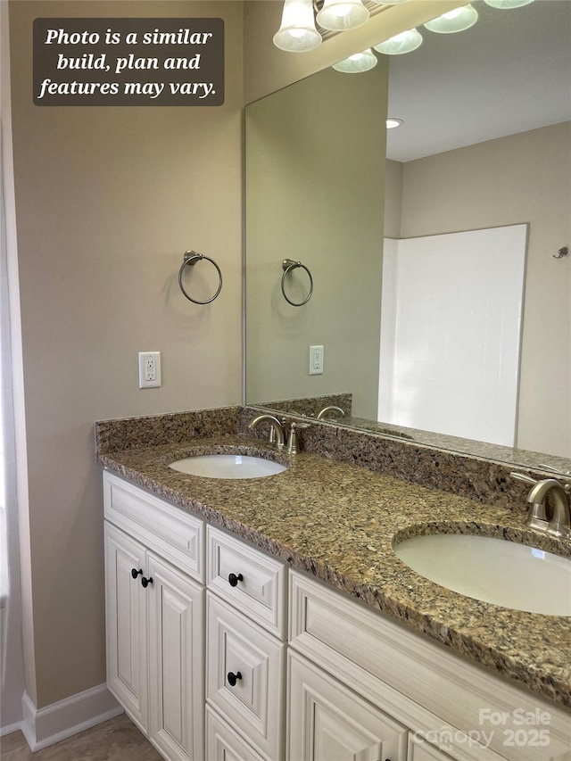 1669 California Rd, York, SC 29745 - photo 10