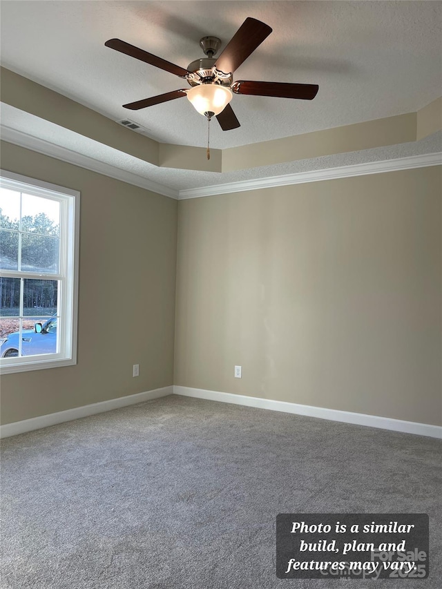 1669 California Rd, York, SC 29745 - photo 11
