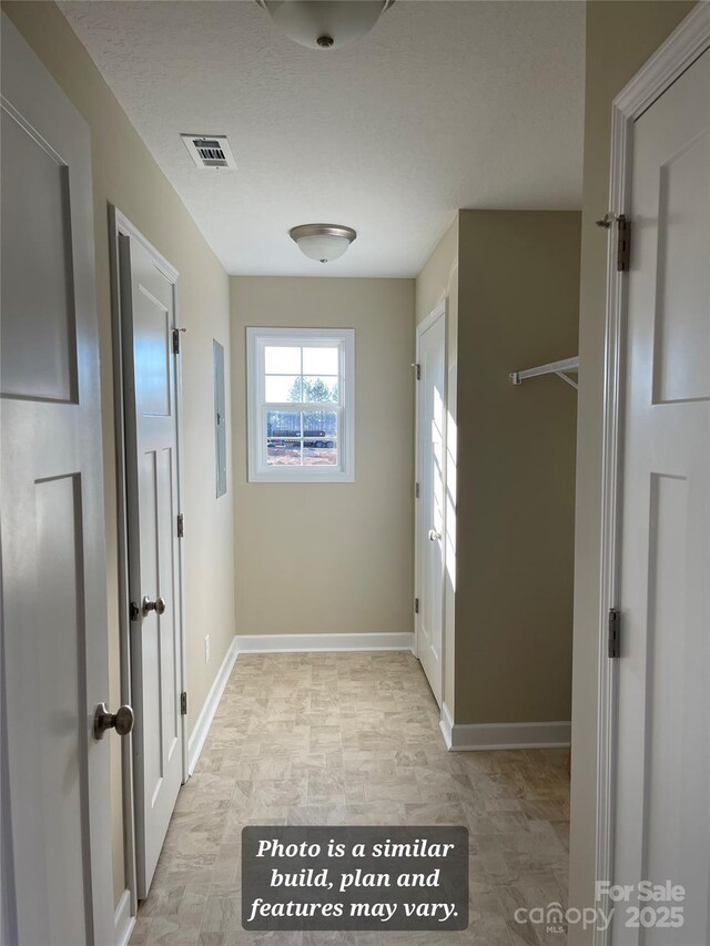 1669 California Rd, York, SC 29745 - photo 12