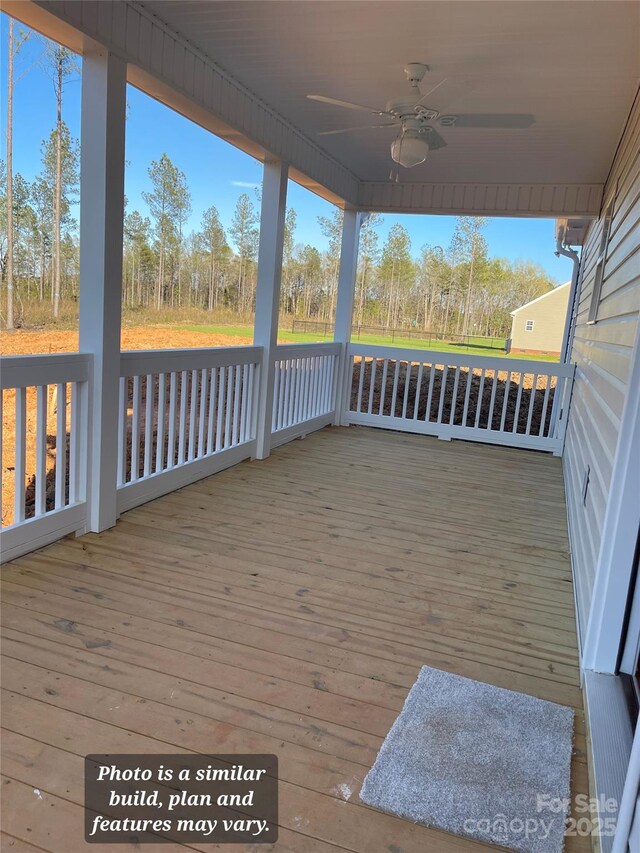 1669 California Rd, York, SC 29745 - photo 13
