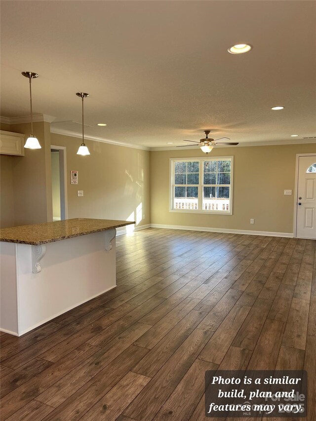1669 California Rd, York, SC 29745 - photo 14