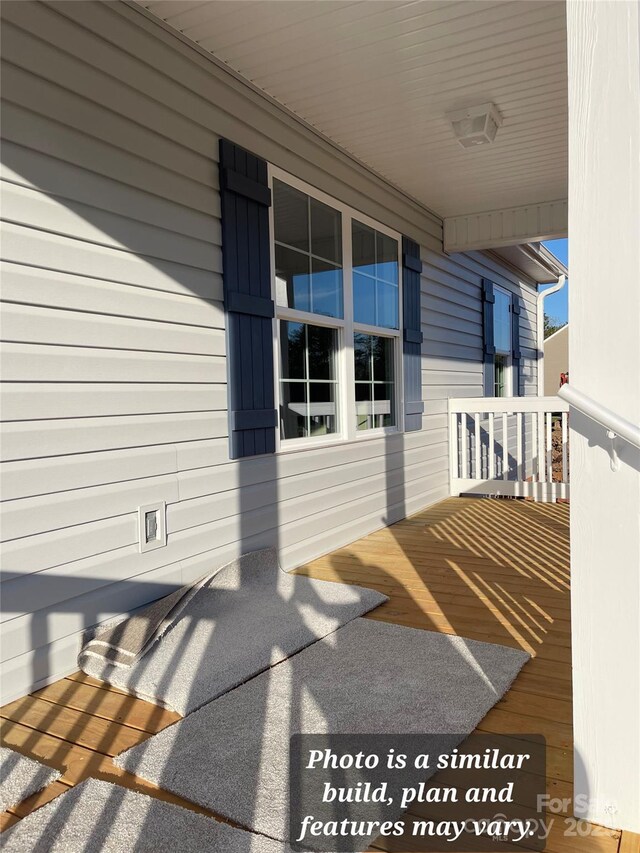 1669 California Rd, York, SC 29745 - photo 15