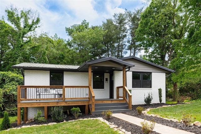 3 High Meadow Rd, Asheville, NC 28803 - photo 2