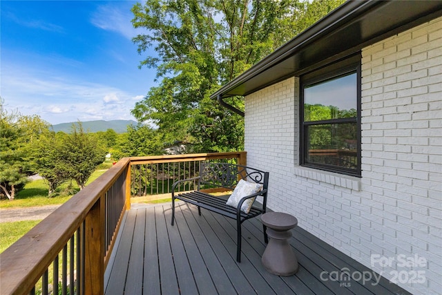 3 High Meadow Rd, Asheville, NC 28803 - photo 3