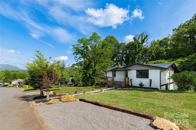 3 High Meadow Rd, Asheville, NC 28803 - photo 32