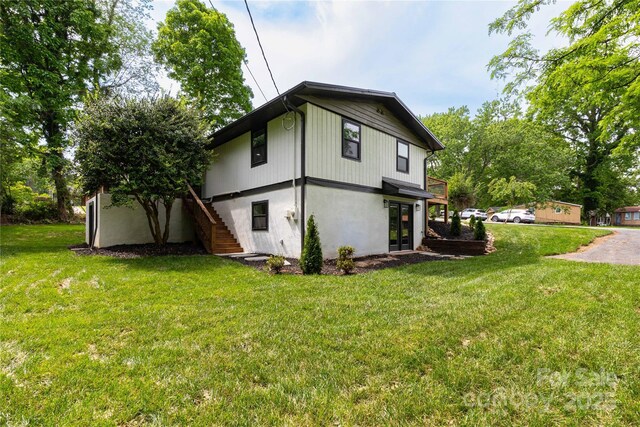 3 High Meadow Rd, Asheville, NC 28803 - photo 31