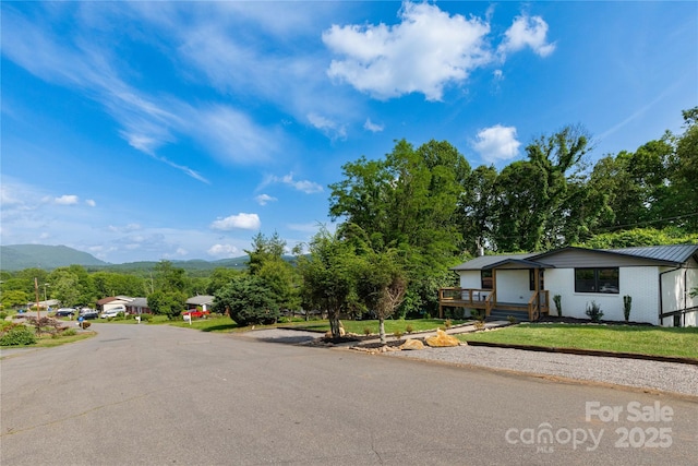 3 High Meadow Rd, Asheville, NC 28803 - photo 33
