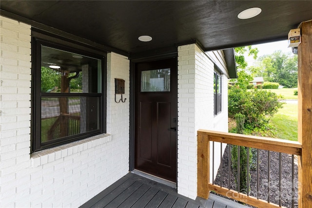 3 High Meadow Rd, Asheville, NC 28803 - photo 4