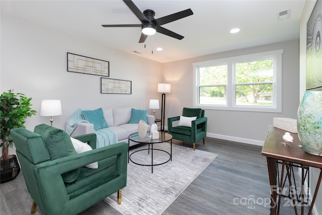 3 High Meadow Rd, Asheville, NC 28803 - photo 5
