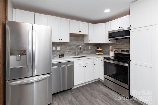 3 High Meadow Rd, Asheville, NC 28803 - photo 9