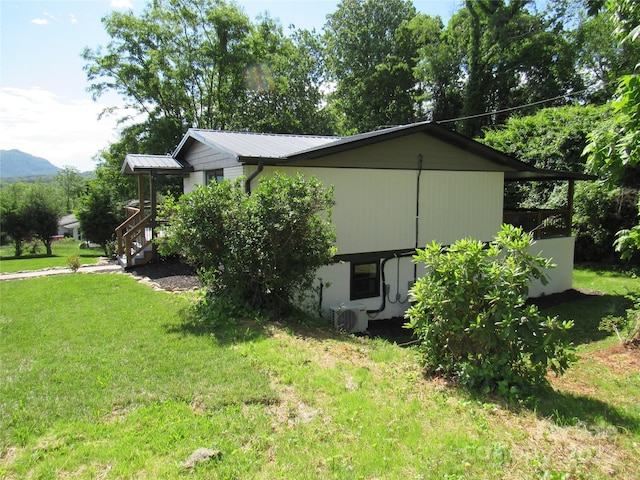 3 High Meadow Rd, Asheville, NC 28803 - photo 34