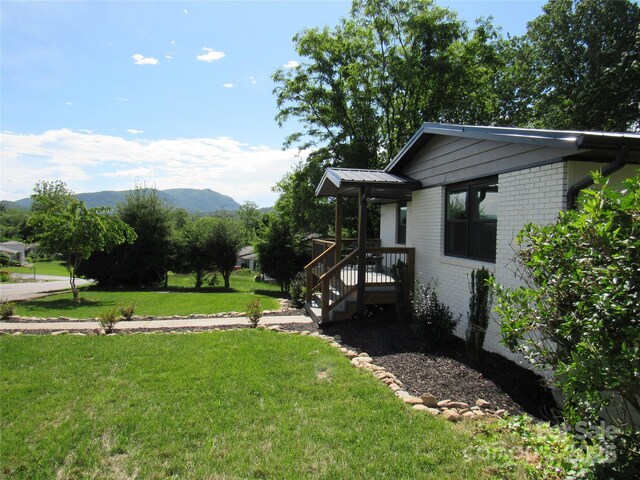 3 High Meadow Rd, Asheville, NC 28803 - photo 35