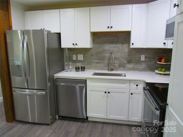 3 High Meadow Rd, Asheville, NC 28803 - photo 10