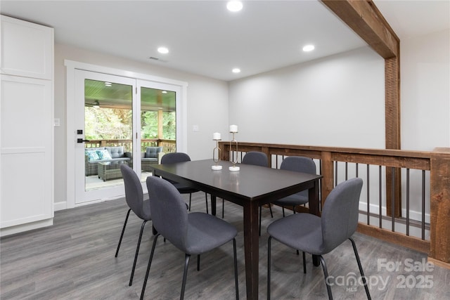 3 High Meadow Rd, Asheville, NC 28803 - photo 11