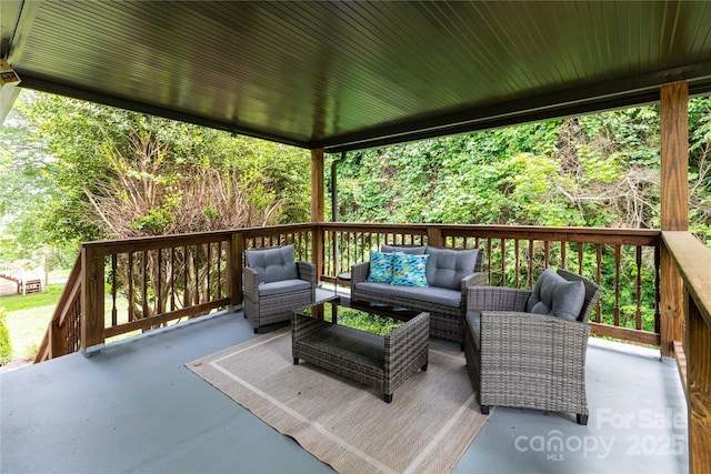 3 High Meadow Rd, Asheville, NC 28803 - photo 12