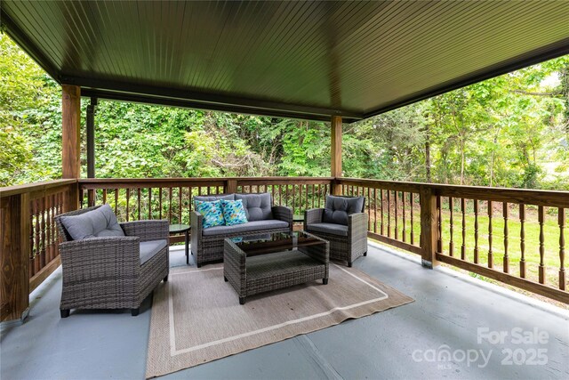 3 High Meadow Rd, Asheville, NC 28803 - photo 13