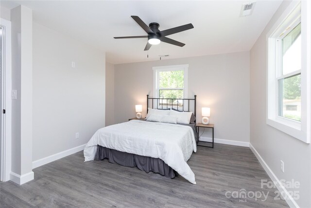 3 High Meadow Rd, Asheville, NC 28803 - photo 14