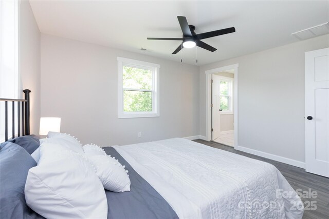 3 High Meadow Rd, Asheville, NC 28803 - photo 15