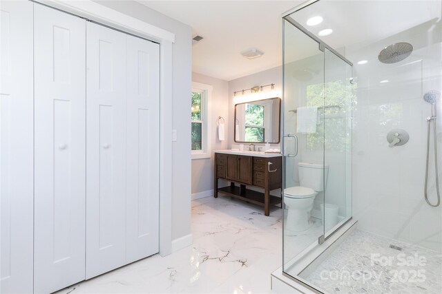 3 High Meadow Rd, Asheville, NC 28803 - photo 16