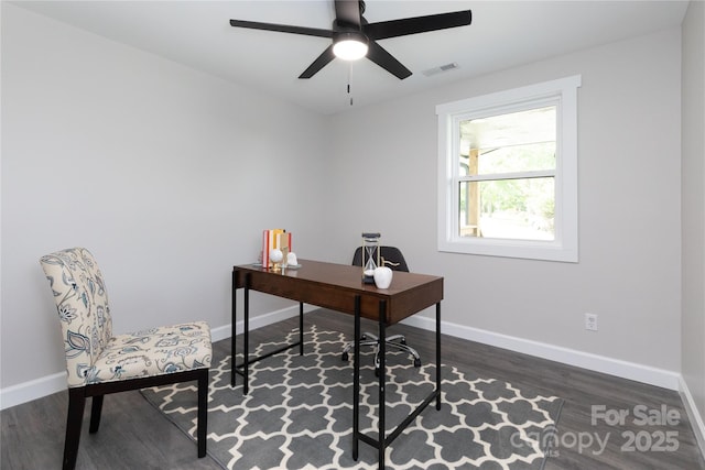 3 High Meadow Rd, Asheville, NC 28803 - photo 17