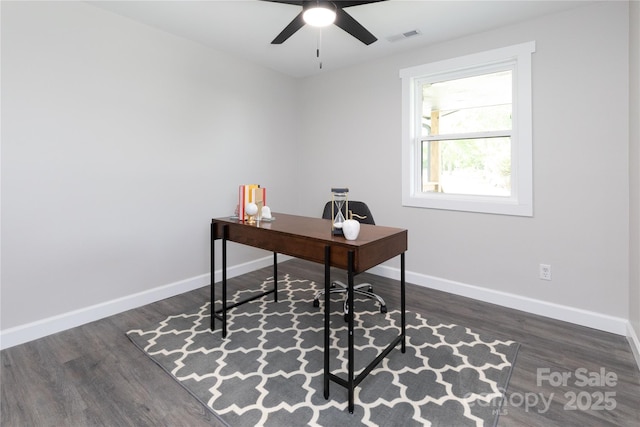 3 High Meadow Rd, Asheville, NC 28803 - photo 18