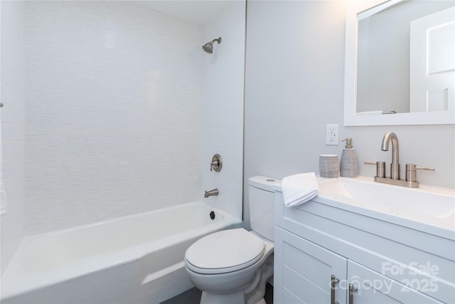 3 High Meadow Rd, Asheville, NC 28803 - photo 19