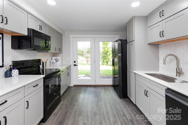 3 High Meadow Rd, Asheville, NC 28803 - photo 23