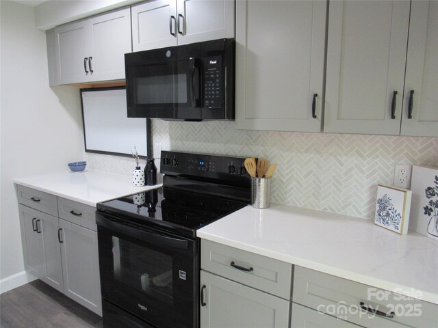3 High Meadow Rd, Asheville, NC 28803 - photo 24